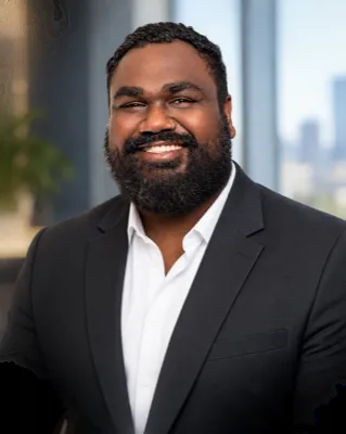 Devin Nathan-Turner - Managing Director at ZSoftly