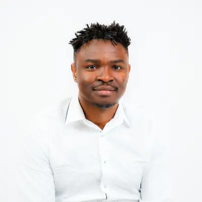 Niba Suh - Chief Financial Officer at ZSoftly
