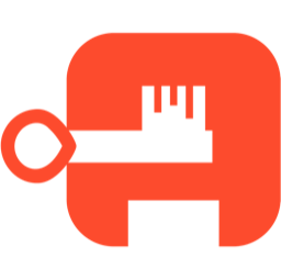 Authentik logo
