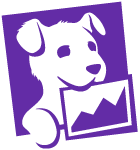 Datadog logo
