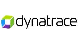 Dynatrace logo