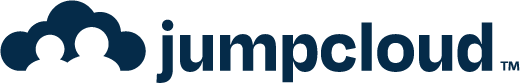 JumpCloud logo