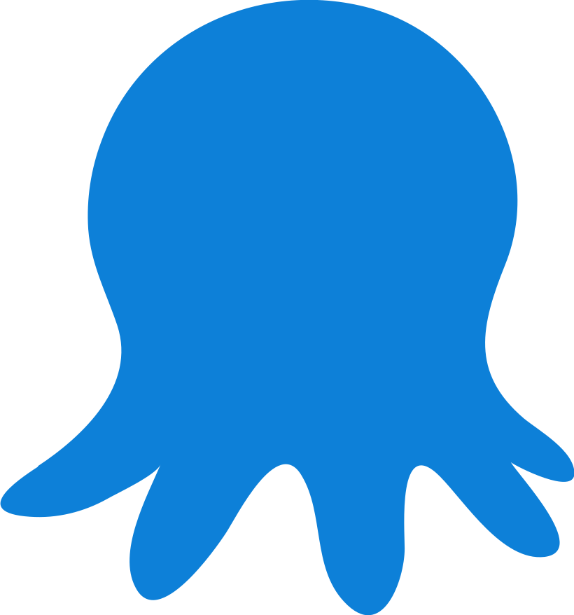 Octopus Deploy logo